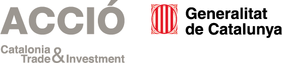Logotip Acció Gencat